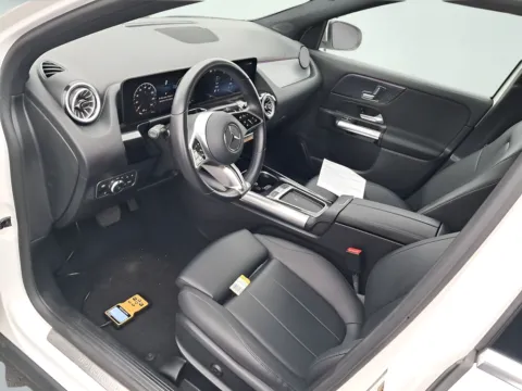 More photos of 2024 Mercedes-Benz GLA 250 at AutoGiant USA Indianapolis, IN