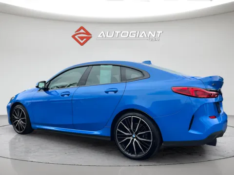 More photos of 2021 BMW 2 Series 228i xDrive at AutoGiant USA Indianapolis, IN