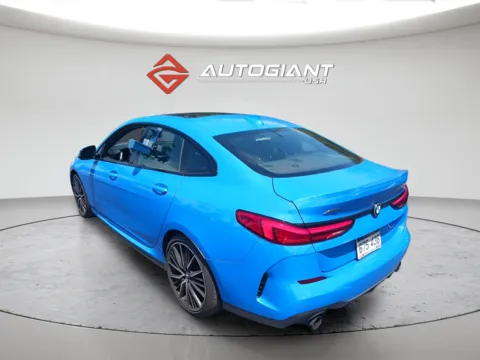More photos of 2021 BMW 2 Series 228i xDrive at AutoGiant USA Indianapolis, IN