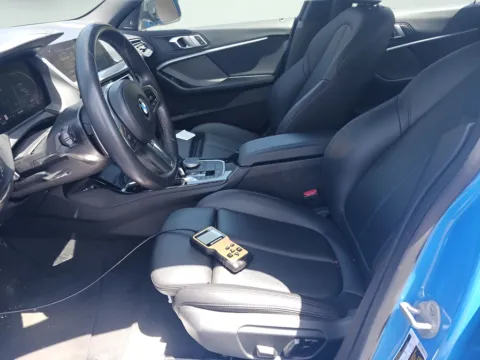 More photos of 2021 BMW 2 Series 228i xDrive at AutoGiant USA Indianapolis, IN