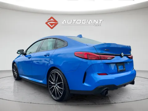 More photos of 2021 BMW 2 Series 228i xDrive at AutoGiant USA Indianapolis, IN