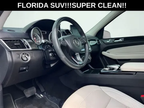 Photos of 2018 Mercedes-Benz GLS 450 for sale in Indianapolis, IN at AutoGiant USA Indianapolis
