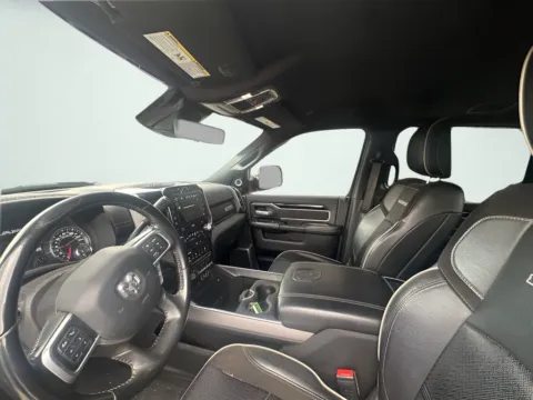 Photos of 2022 Ram 2500 Laramie for sale in Indianapolis, IN at AutoGiant USA Indianapolis