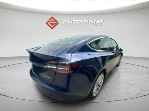 More photos of 2018 Tesla Model 3 Long Range at AutoGiant USA Indianapolis, IN