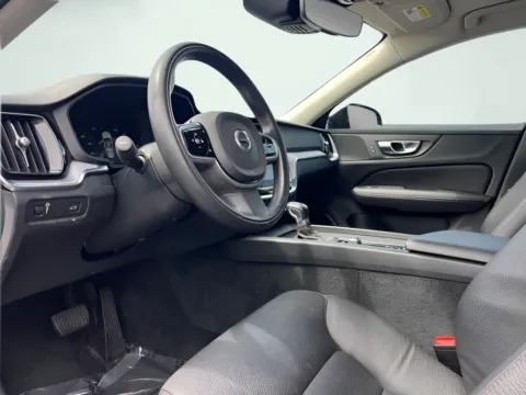 Photos of 2020 Volvo V60 T5 for sale in Indianapolis, IN at AutoGiant USA Indianapolis