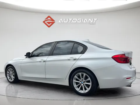 More photos of 2018 BMW 3 Series 320i at AutoGiant USA Indianapolis, IN