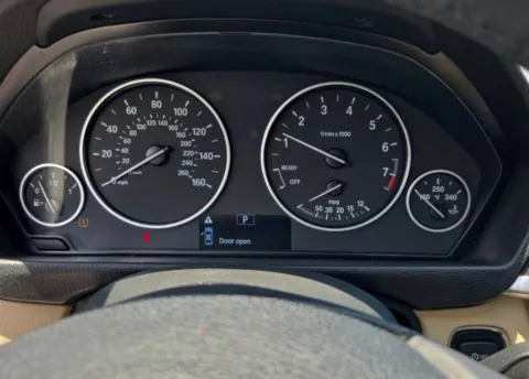 More photos of 2018 BMW 3 Series 320i at AutoGiant USA Indianapolis, IN