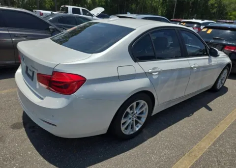 More photos of 2018 BMW 3 Series 320i at AutoGiant USA Indianapolis, IN