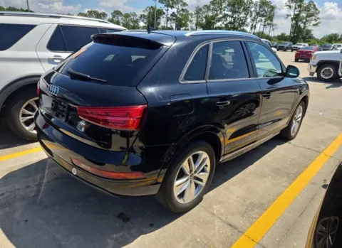 More photos of 2018 Audi Q3 2.0T Premium at AutoGiant USA Indianapolis, IN