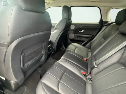 Another view of 2019 Land Rover Range Rover Evoque SE for sale in Indianapolis, IN at AutoGiant USA Indianapolis