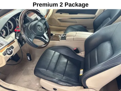 More photos of 2016 Mercedes-Benz E-Class E 400 at AutoGiant USA Indianapolis, IN