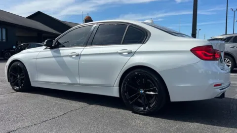 More photos of 2016 BMW 3 Series 328i at AutoGiant USA Indianapolis, IN