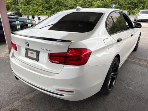 More photos of 2016 BMW 3 Series 328i at AutoGiant USA Indianapolis, IN