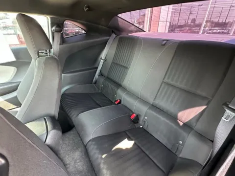 Another view of 2014 Chevrolet Camaro 2LS for sale in Indianapolis, IN at AutoGiant USA Indianapolis