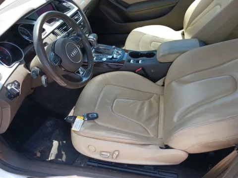 More photos of 2015 Audi A5 2.0T Premium Plus at AutoGiant USA Indianapolis, IN