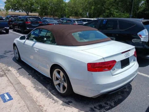 More photos of 2015 Audi A5 2.0T Premium Plus at AutoGiant USA Indianapolis, IN