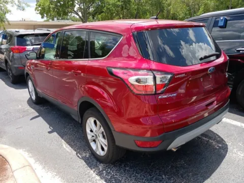 More photos of 2017 Ford Escape SE at AutoGiant USA Indianapolis, IN
