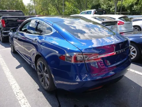 More photos of 2020 Tesla Model S Long Range at AutoGiant USA Indianapolis, IN