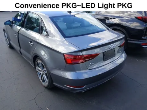 More photos of 2019 Audi A3 2.0T Premium at AutoGiant USA Indianapolis, IN