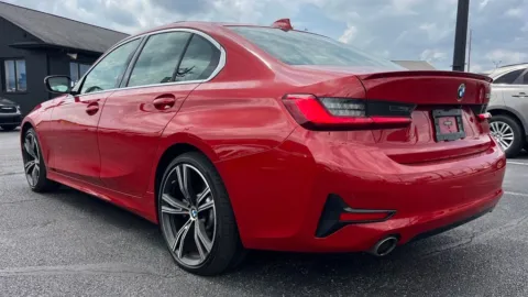 More photos of 2021 BMW 3 Series 330i at AutoGiant USA Indianapolis, IN