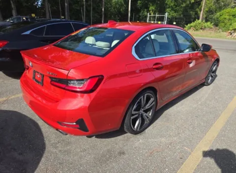 More photos of 2021 BMW 3 Series 330i at AutoGiant USA Indianapolis, IN