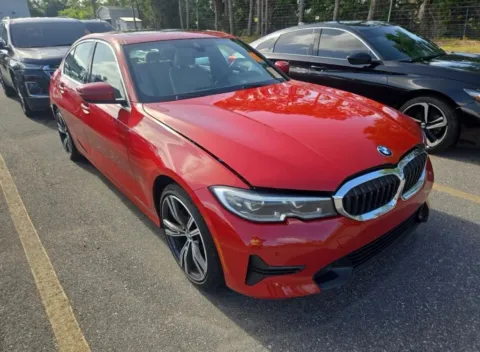 More photos of 2021 BMW 3 Series 330i at AutoGiant USA Indianapolis, IN
