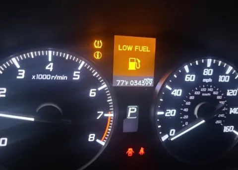 More photos of 2016 Acura ILX 2.4L at AutoGiant USA Indianapolis, IN