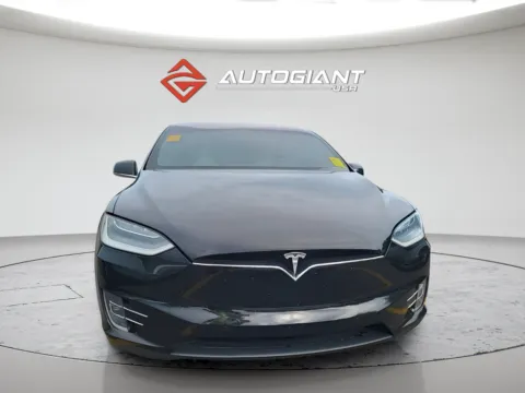 More photos of 2019 Tesla Model X Long Range at AutoGiant USA Indianapolis, IN