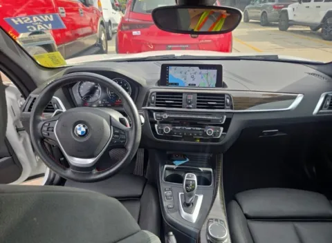 More photos of 2019 BMW 2 Series 230i xDrive at AutoGiant USA Indianapolis, IN