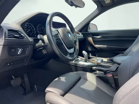 Photos of 2019 BMW 2 Series 230i xDrive for sale in Indianapolis, IN at AutoGiant USA Indianapolis