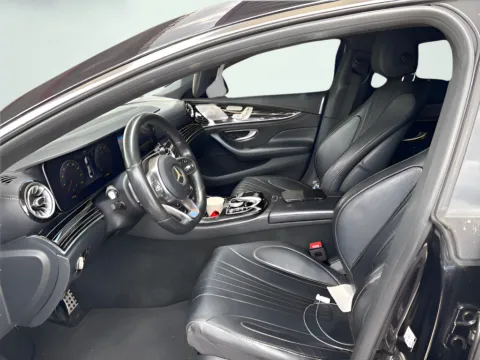 More photos of 2019 Mercedes-Benz CLS 450 at AutoGiant USA Indianapolis, IN