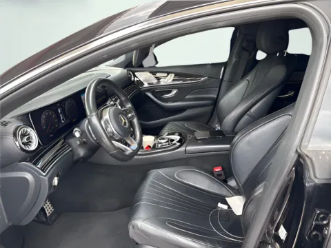 More photos of 2019 Mercedes-Benz CLS 450 at AutoGiant USA Indianapolis, IN