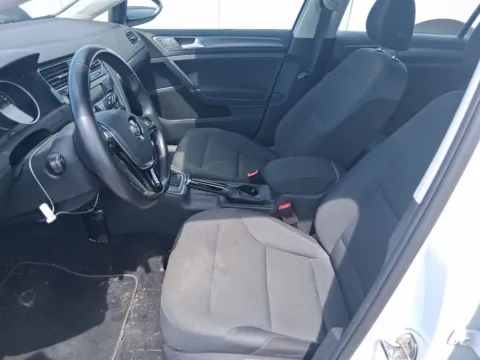 More photos of 2019 Volkswagen Golf SportWagen S at AutoGiant USA Indianapolis, IN