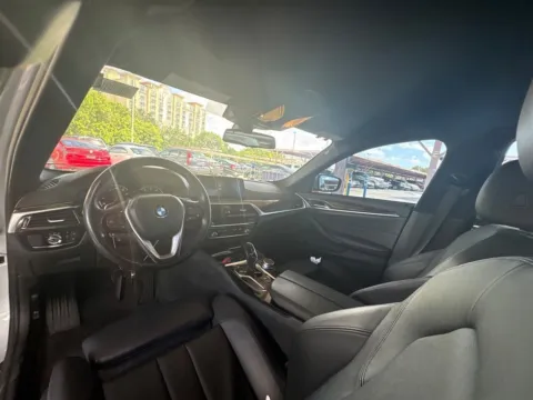 More photos of 2019 BMW 5 Series 530i at AutoGiant USA Indianapolis, IN