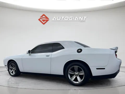 More photos of 2019 Dodge Challenger SXT at AutoGiant USA Indianapolis, IN