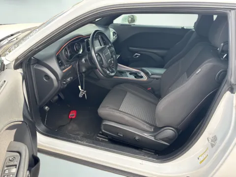 More photos of 2019 Dodge Challenger SXT at AutoGiant USA Indianapolis, IN