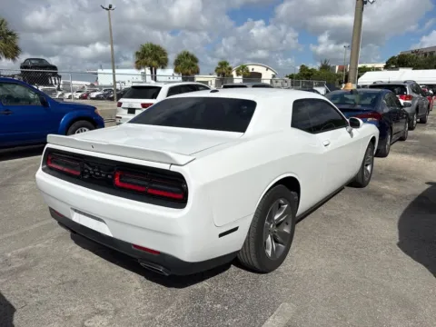More photos of 2019 Dodge Challenger SXT at AutoGiant USA Indianapolis, IN