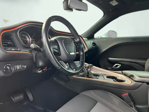 Photos of 2019 Dodge Challenger SXT for sale in Indianapolis, IN at AutoGiant USA Indianapolis