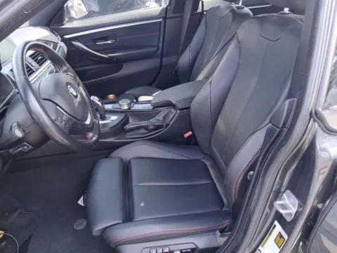 More photos of 2019 BMW 4 Series 430i Gran Coupe at AutoGiant USA Indianapolis, IN