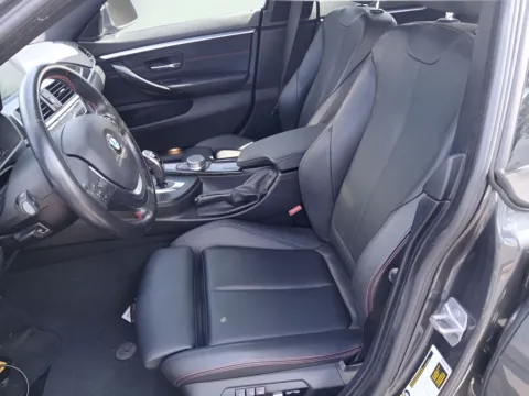 More photos of 2019 BMW 4 Series 430i Gran Coupe at AutoGiant USA Indianapolis, IN
