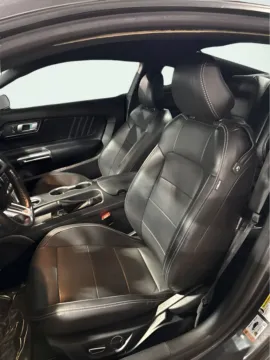 More photos of 2019 Ford Mustang GT Premium at AutoGiant USA Indianapolis, IN