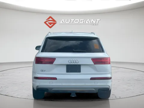 More photos of 2019 Audi Q7 45 Premium at AutoGiant USA Indianapolis, IN