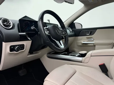 Photos of 2021 Mercedes-Benz GLA 250 for sale in Indianapolis, IN at AutoGiant USA Indianapolis