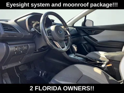 Photos of 2018 Subaru Crosstrek 2.0i Premium for sale in Indianapolis, IN at AutoGiant USA Indianapolis