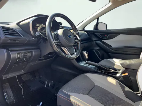 Photos of 2018 Subaru Crosstrek 2.0i Premium for sale in Indianapolis, IN at AutoGiant USA Indianapolis