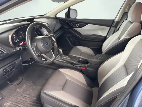 More photos of 2018 Subaru Crosstrek 2.0i Premium at AutoGiant USA Indianapolis, IN