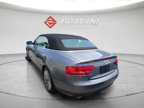 More photos of 2012 Audi A5 2.0T Premium at AutoGiant USA Indianapolis, IN
