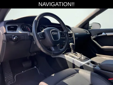 Photos of 2012 Audi A5 2.0T Premium for sale in Indianapolis, IN at AutoGiant USA Indianapolis