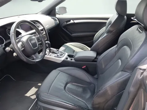 More photos of 2012 Audi A5 2.0T Premium at AutoGiant USA Indianapolis, IN