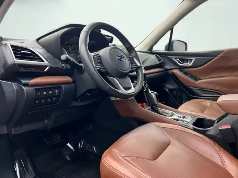Photos of 2019 Subaru Forester Touring for sale in Indianapolis, IN at AutoGiant USA Indianapolis